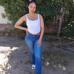 Jo-ann Marcus - Facebook