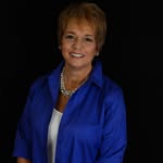Joan Marcus - @jmarcus5 - Instagram