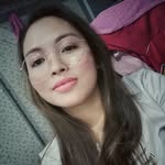 Joan Marcus - @joanmarcus54 - Instagram