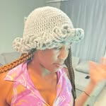 Joan Marcus - @damn_its_hanna - Instagram