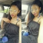 Joan Marcus - @joan.marcus.961 - Instagram
