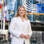 Joan marcus - @joa.nmarcus74 - Instagram