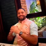 Joan Marcus Gomez Brito - @jmarcus093 - Instagram