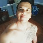 joan marcus serna alvarez - @joanmarcusserna - Instagram