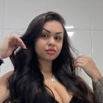 Joana Marcus - Facebook