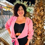 Joanie Marcus - @joanieisonit - Instagram