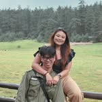 Joann & Marcus’ Travel Escapes - @jm.escapes - Instagram