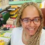 Joann Dorns-Marcus - @jazzyjo_663 - Instagram