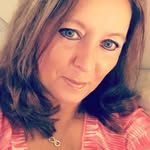 Joann Marcus - @joann.marcus - Instagram