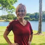 Joann Marcus - @jazzyjojo1111 - Instagram