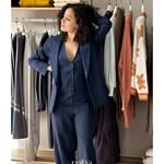 Joann Marcus - @loadessvala14 - Instagram