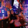 Joanna Marcus - @joannamarcus7 - TikTok