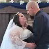 joannamariemarcus - @joannamariemarcus - TikTok