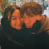 Joanne Marcus - @joannemarcus24 - TikTok