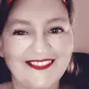 Joanne Marcus - @joannem72 - TikTok