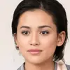 Joanne Marcus - @joannemarcus - TikTok
