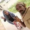 joannmarcus5 - @joannmarcus5 - TikTok