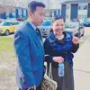 josephjoannmarcus - @kwe.leddik.in.ia - TikTok
