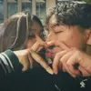 Majo - @joanne.marcus - TikTok