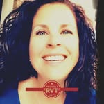 Jo-Ann Marion - @jo_jo_rvt - Instagram