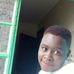Joan Marion - Facebook