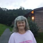 Joan Marion - @joan.marion.790 - Instagram