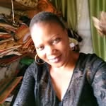 joan marion wabala - @joanmarionwabala - Instagram