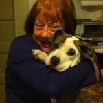 Joann Stewart Marion - @joannstewartmarion - Instagram