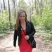 Joanna Marion - Facebook