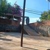 Joanne Marion - @joanne.marion - TikTok