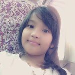marion Joanna - @marionjoannawurarah - Instagram