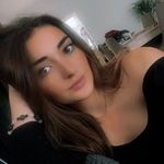 Marion Joannès 🌞 - @marion_joannes - Instagram