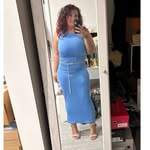 Jo-Ann Marrero - @upstate_jojo - Instagram