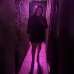 Jo-Ann Marrero Vega - @joannmarrero - Instagram