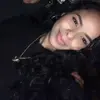 Jo marrero - @.johannie - TikTok