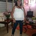 Joan Marrero - Facebook
