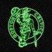 Joan Marrero - Facebook
