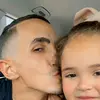 Joan Marrero - @joan0509 - TikTok