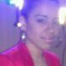 Joann Marrero - Facebook