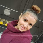 Joann Marrero - @honeyjo74 - Instagram