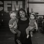 JoAnn Marrero - @joann.marrero - Instagram