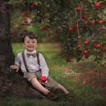 JoAnn Marrero - @fromlabortolove - Instagram