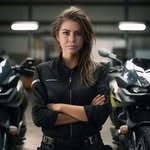 JoAnn Marrero - @jojomed1 - Instagram