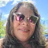 Joann Marrero - @jojobk69 - TikTok