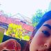 Joanna Marrero - Facebook
