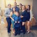 Joanna Marrero - Facebook