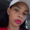Johanny marrero - @joannymarrero - TikTok