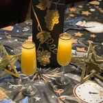 Jo-Ann Martens - @joann.martens.71 - Instagram