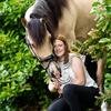 Jo-Ann Martens - @showjumpingnl - TikTok