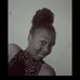 Joan Martins - Facebook